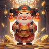 立博的玩家规则